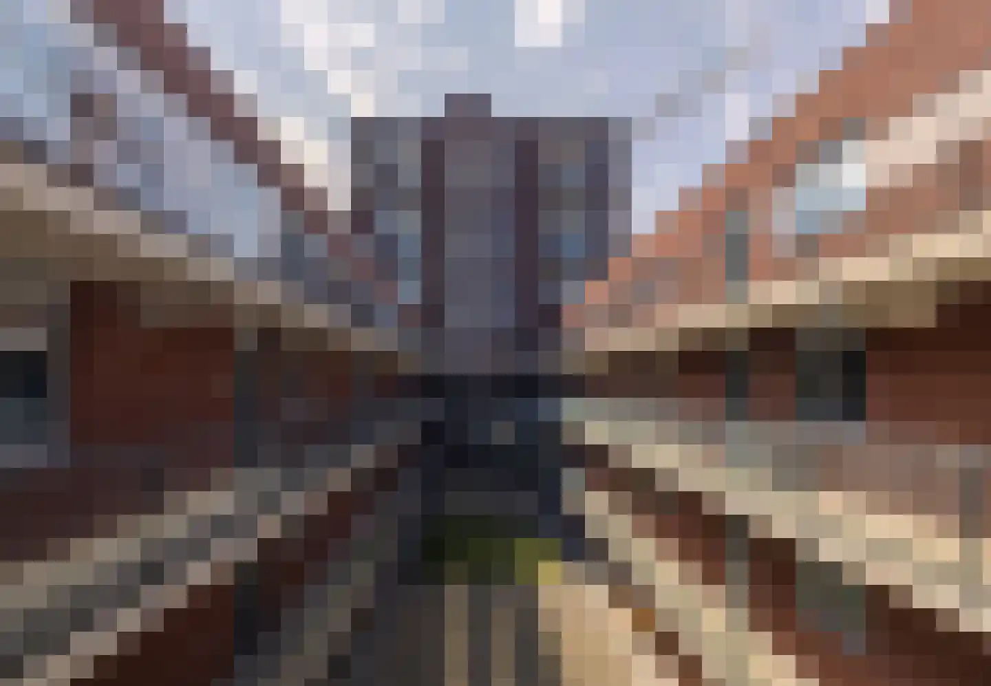 Europaplein 1102 Utrecht thumbnail 38