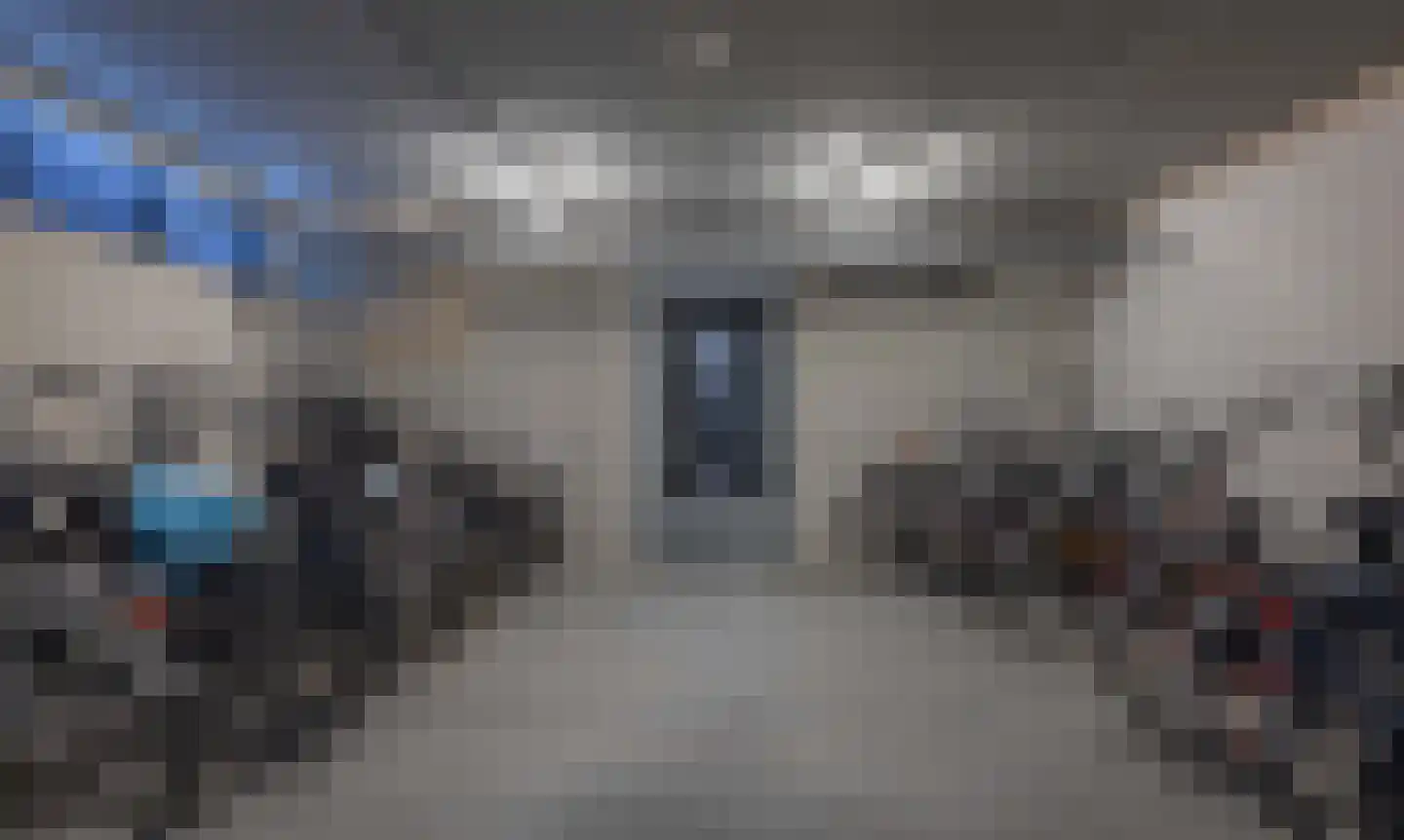 Europaplein 1102 Utrecht thumbnail 41