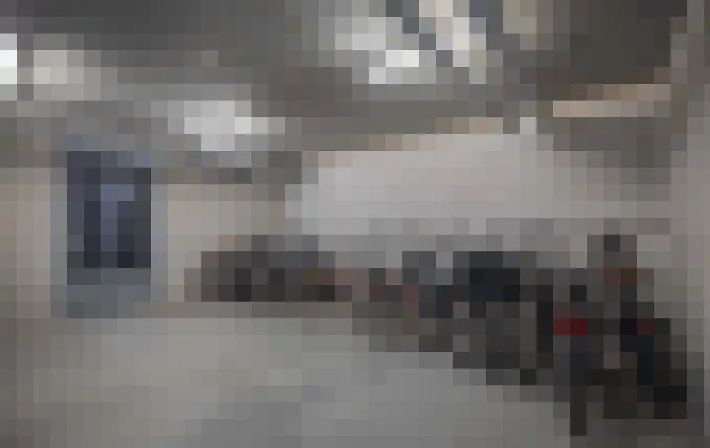 Europaplein 1102 Utrecht thumbnail 42