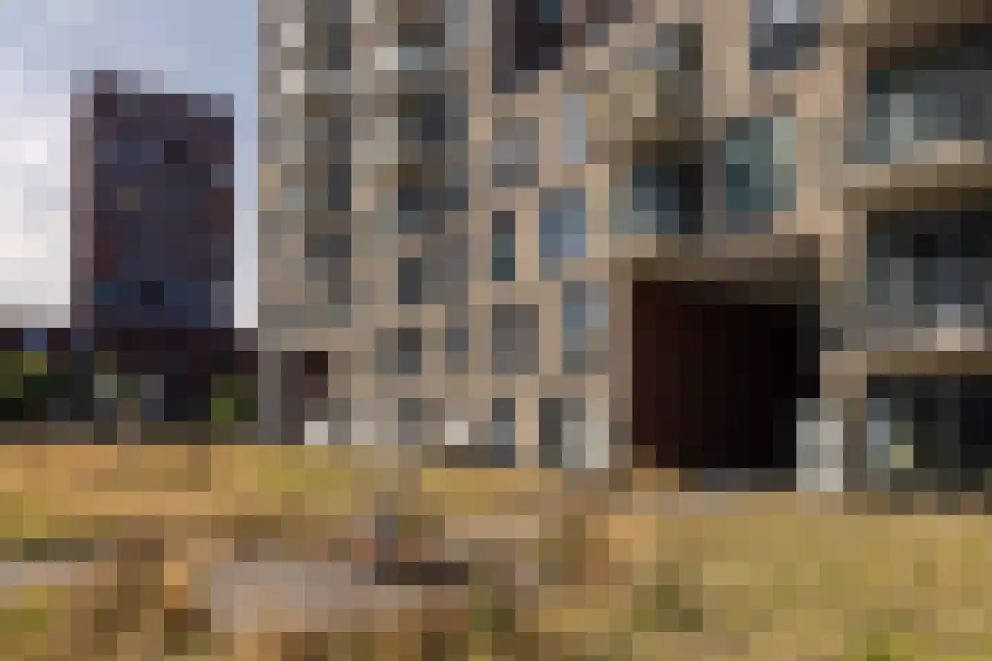 Europaplein 1102 Utrecht thumbnail 43