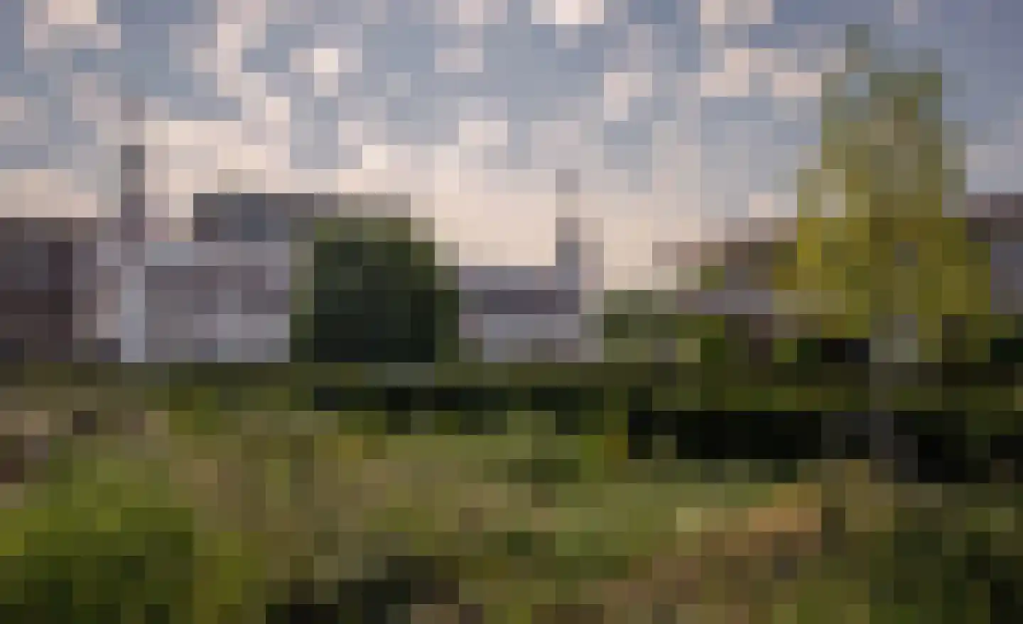 Europaplein 1102 Utrecht thumbnail 44