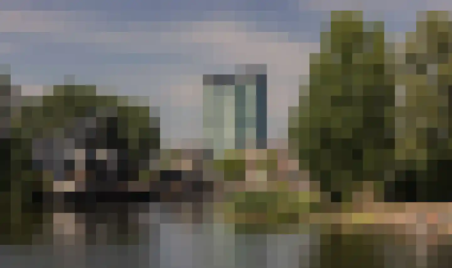 Europaplein 1102 Utrecht thumbnail 45