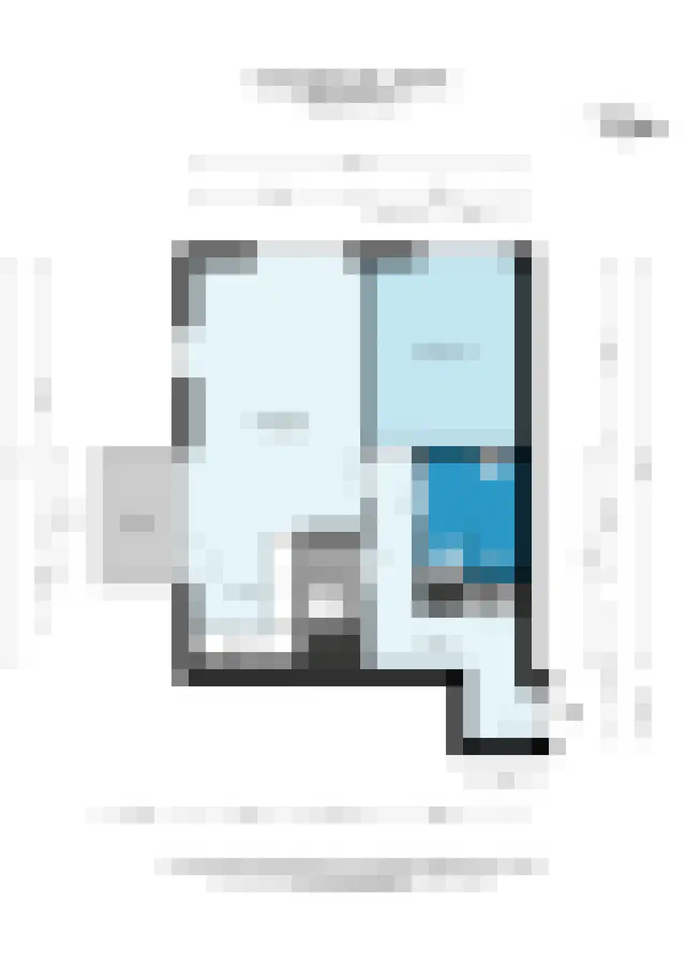 Europaplein 1102 Utrecht thumbnail 46