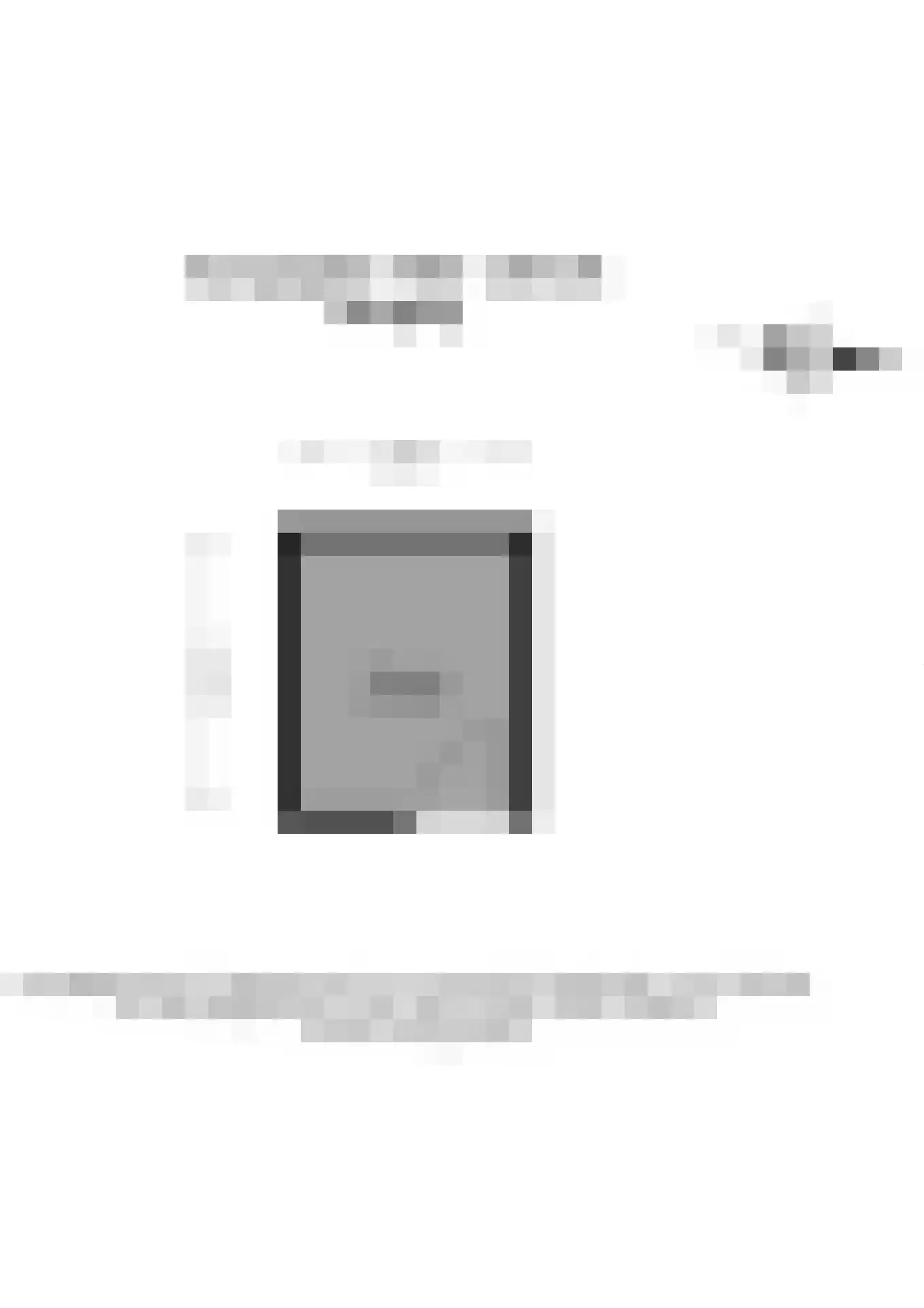 Europaplein 1102 Utrecht thumbnail 47