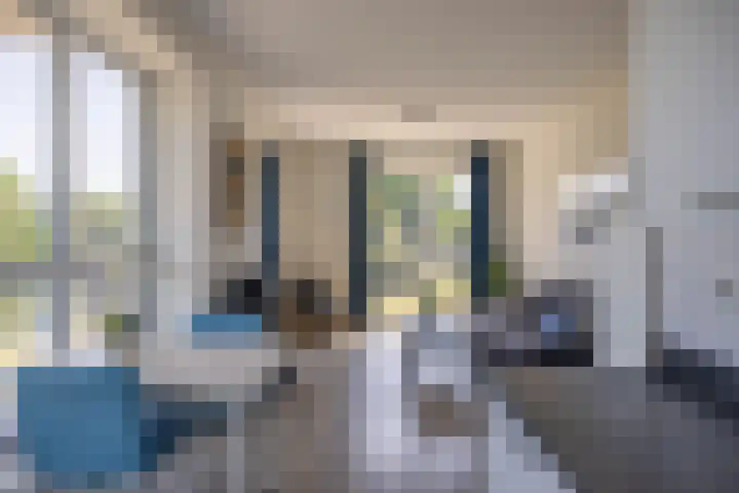 Europaplein 1102 Utrecht thumbnail 7