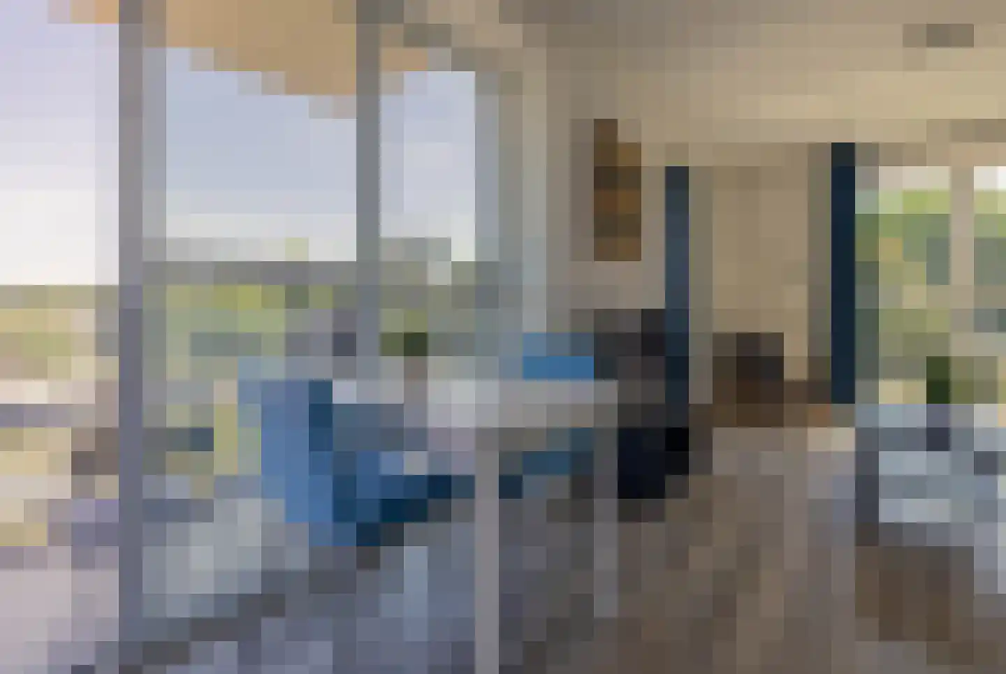 Europaplein 1102 Utrecht thumbnail 8