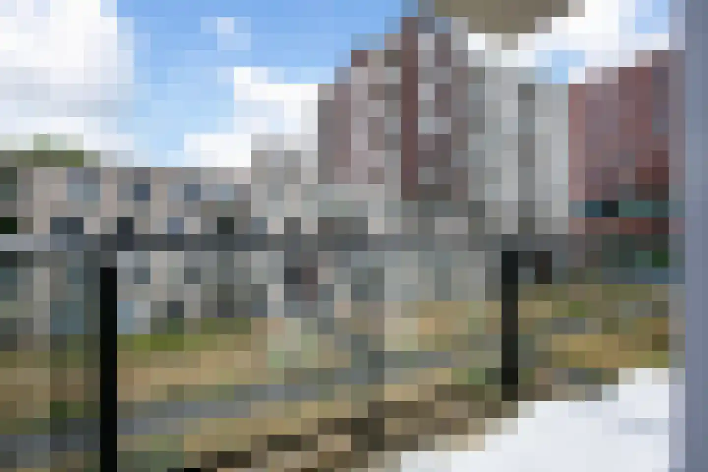 Europaplein 1105 Utrecht thumbnail 11
