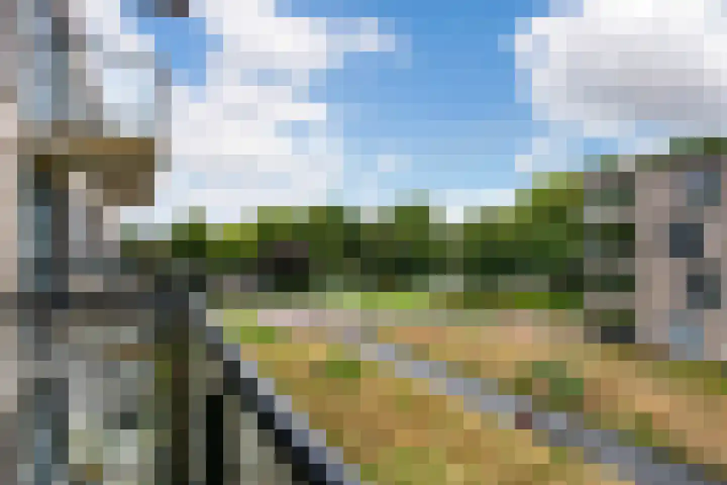 Europaplein 1105 Utrecht thumbnail 12