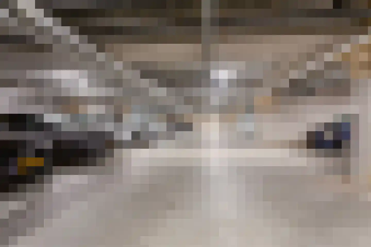 Europaplein 1105 Utrecht thumbnail 17