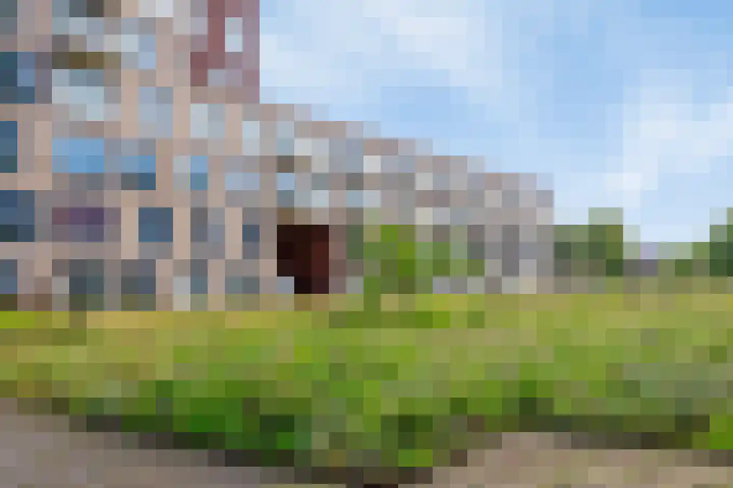 Europaplein 1105 Utrecht thumbnail 18