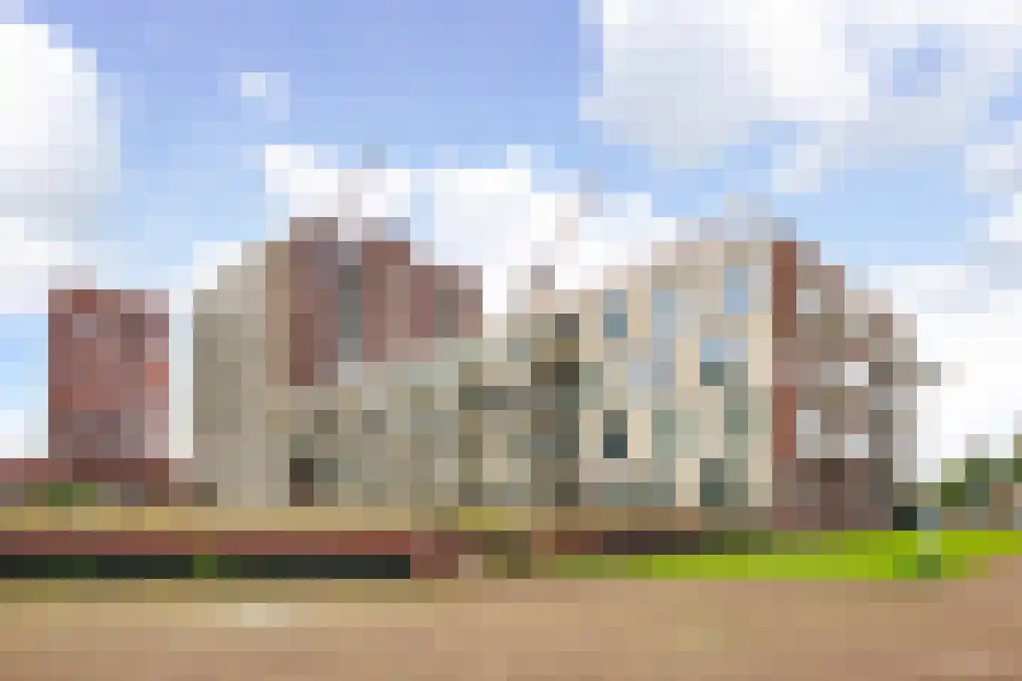 Europaplein 1105 Utrecht thumbnail 19