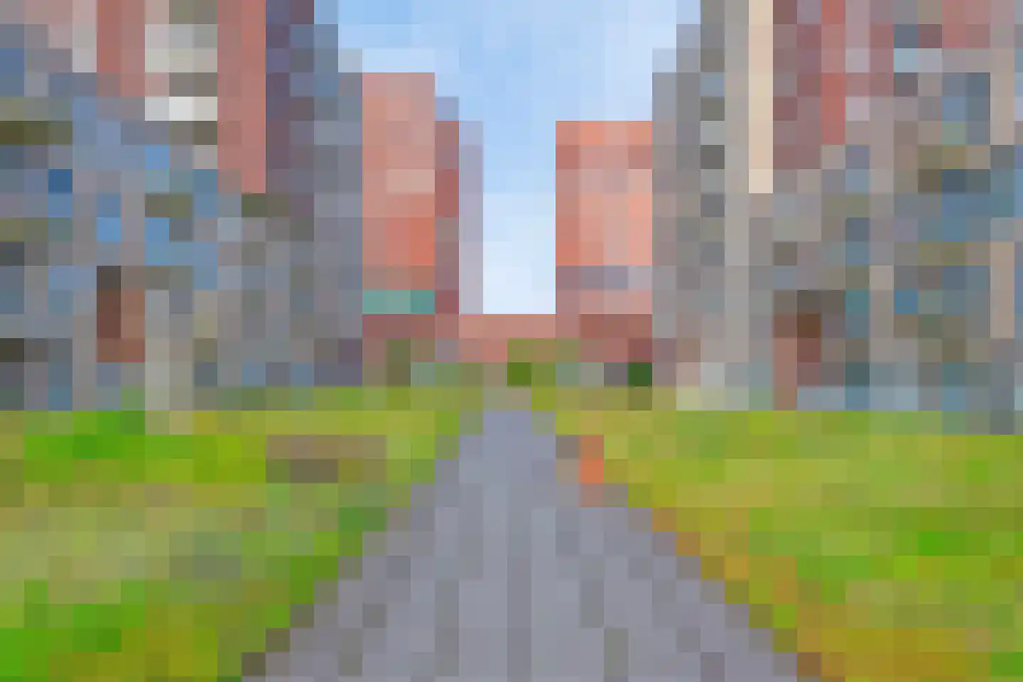Europaplein 1105 Utrecht thumbnail 20