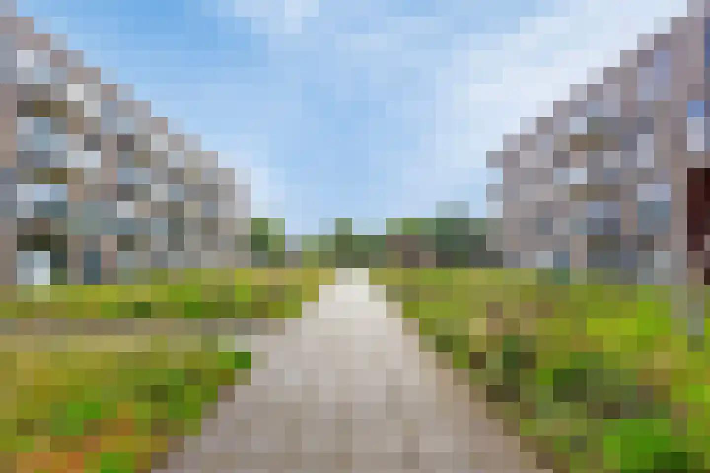 Europaplein 1105 Utrecht thumbnail 21
