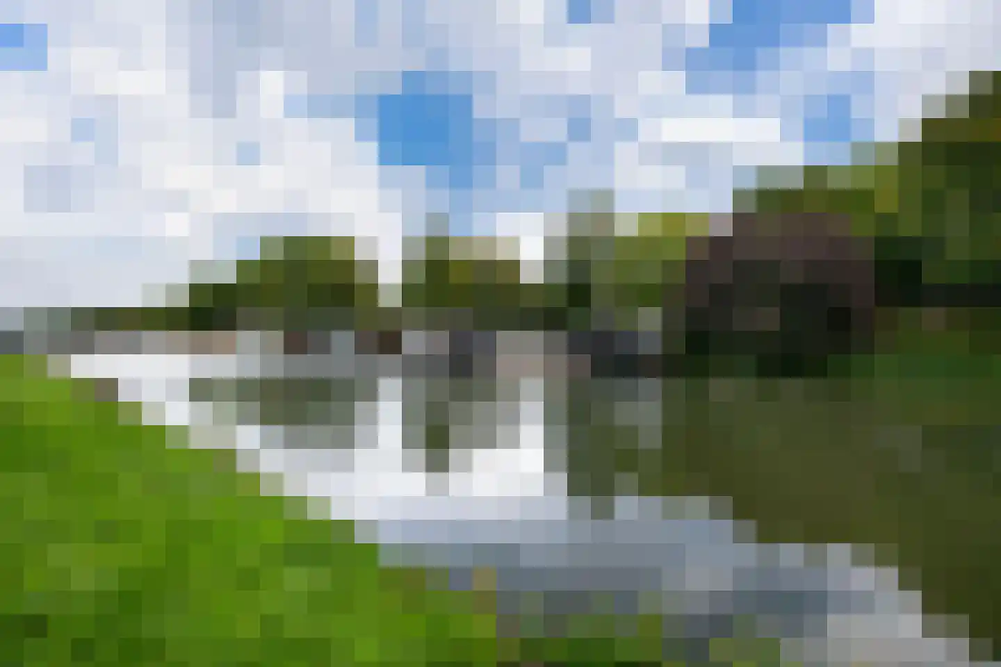 Europaplein 1105 Utrecht thumbnail 22