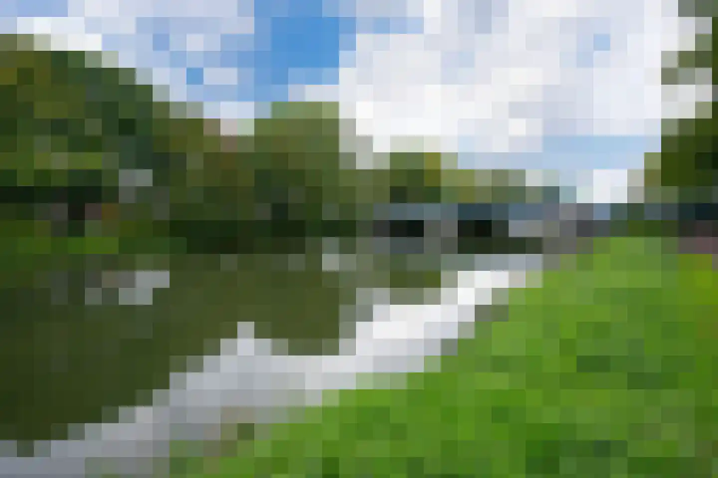Europaplein 1105 Utrecht thumbnail 23