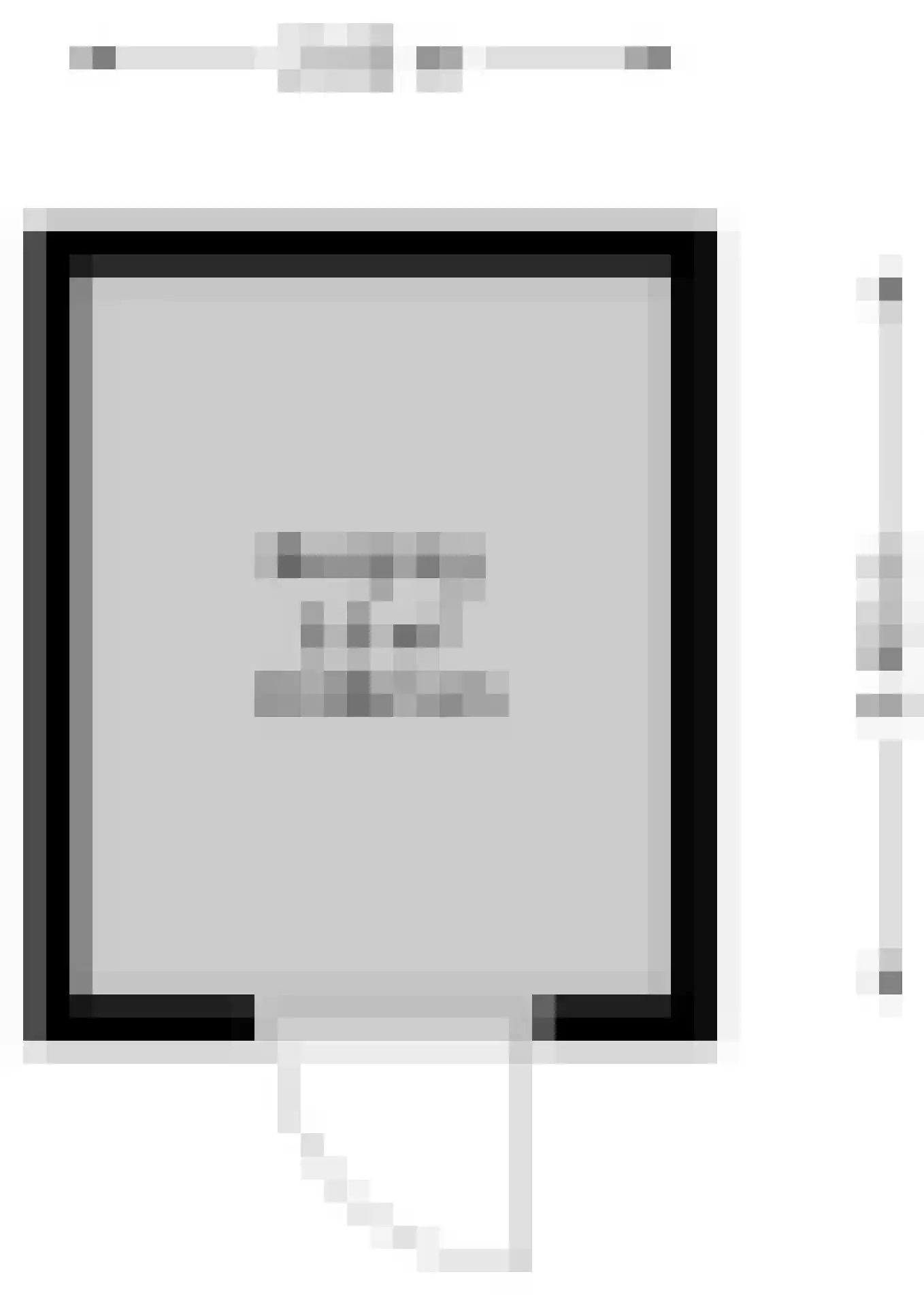 Europaplein 1105 Utrecht thumbnail 25