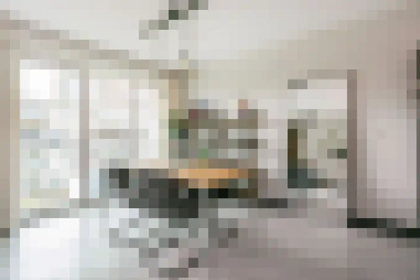 Europaplein 1105 Utrecht thumbnail 4