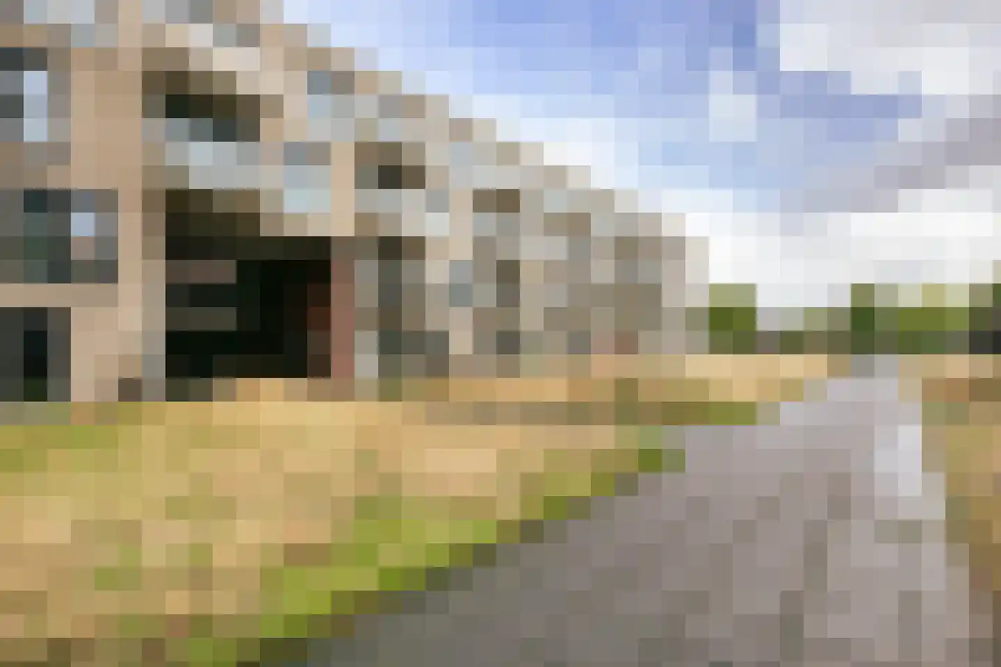 Europaplein 1105 Utrecht thumbnail 5