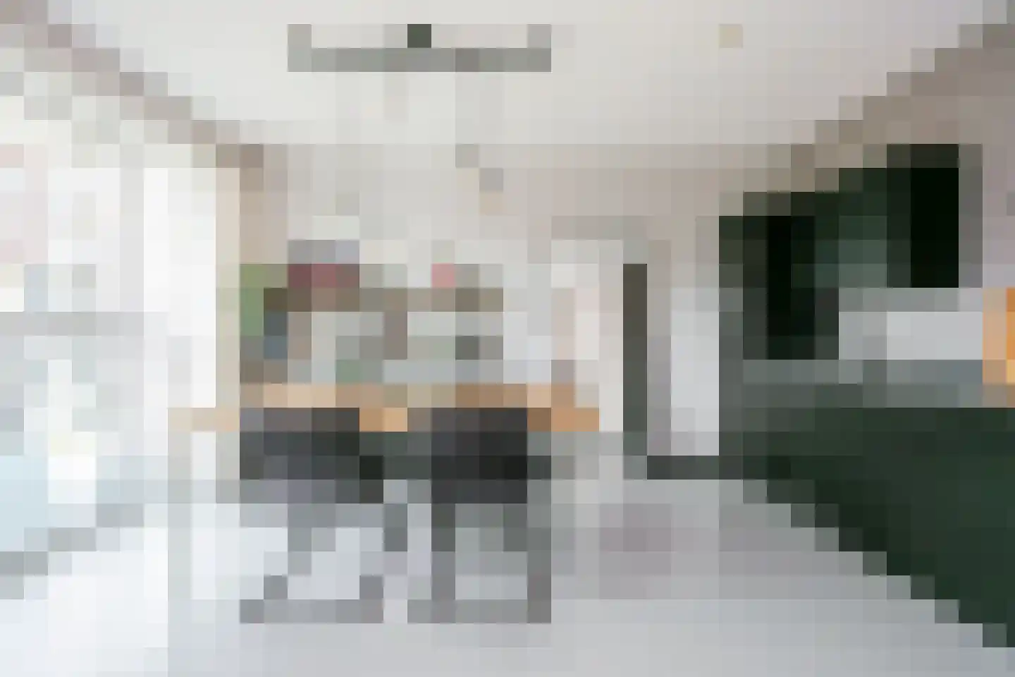 Europaplein 1105 Utrecht thumbnail 6