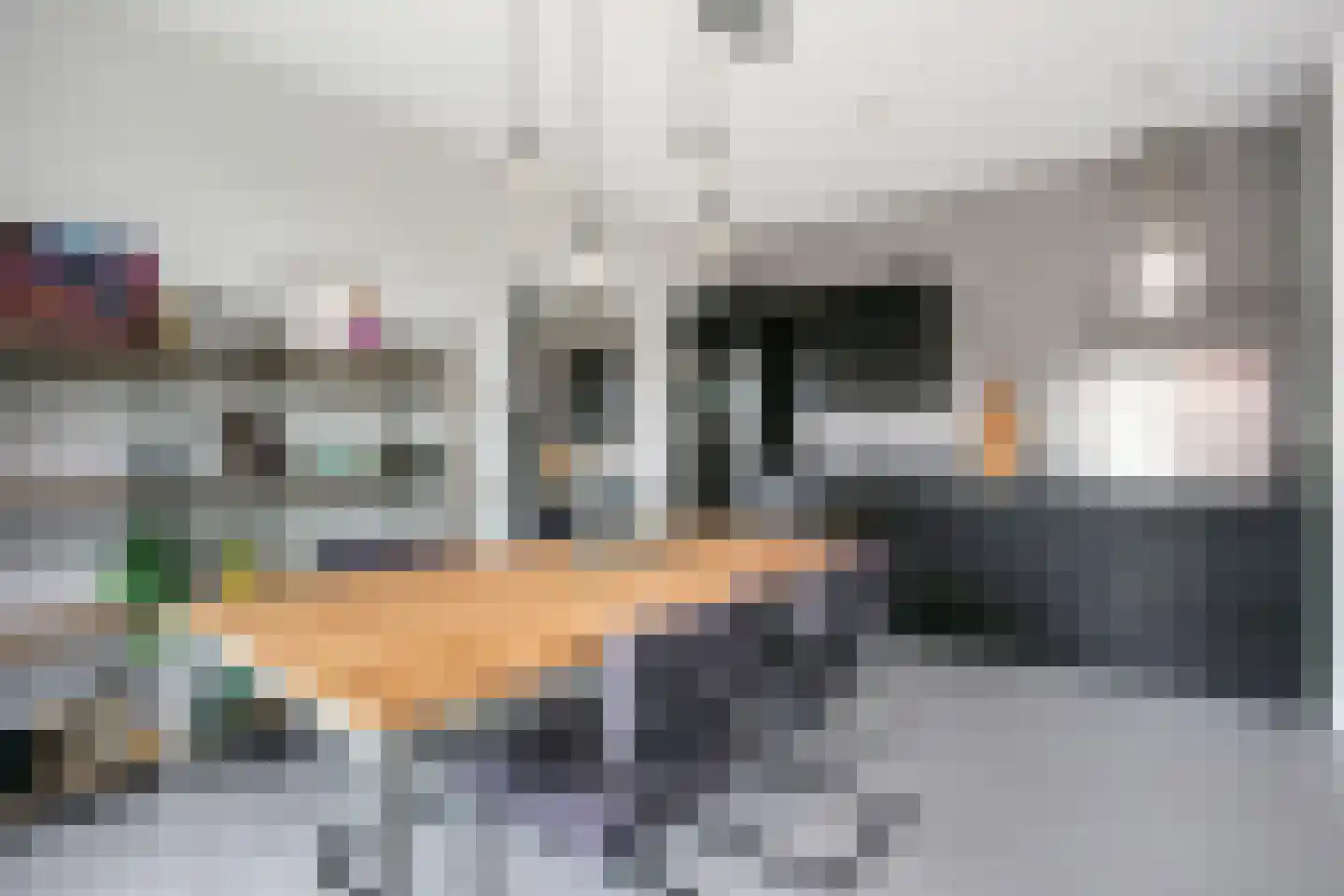 Europaplein 1105 Utrecht thumbnail 7