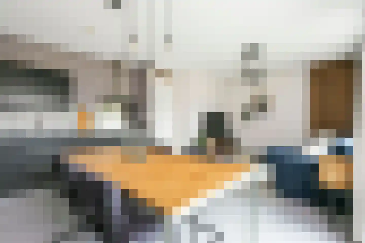 Europaplein 1105 Utrecht thumbnail 9