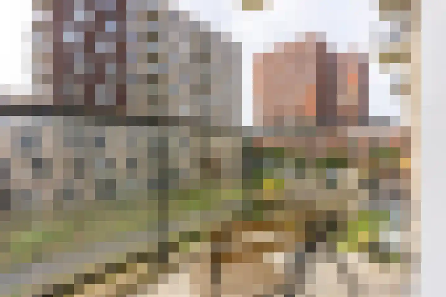 Europaplein 1108 Utrecht thumbnail 16