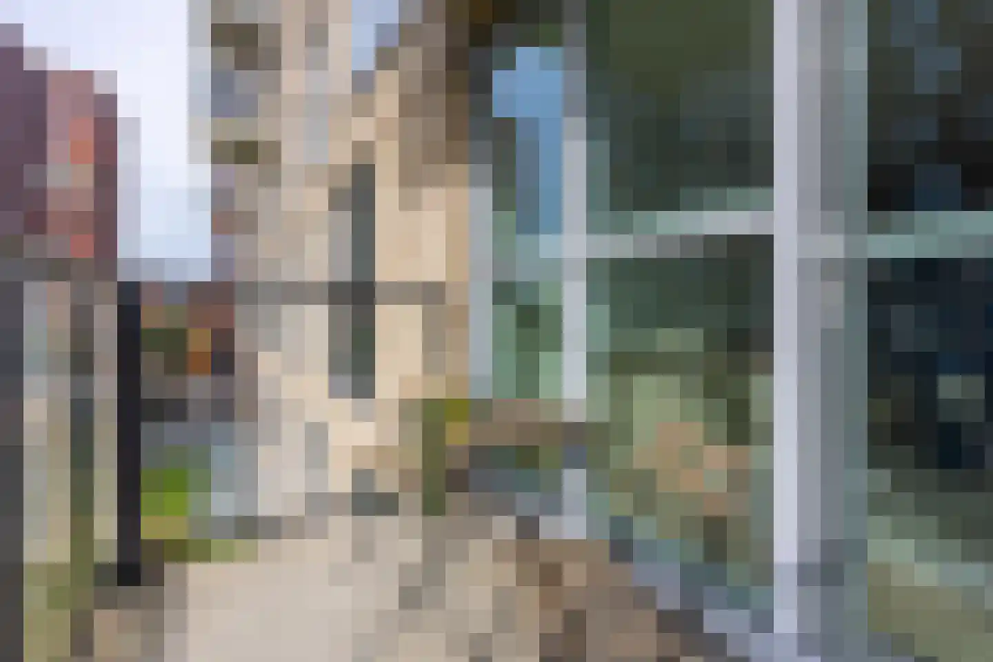 Europaplein 1108 Utrecht thumbnail 17