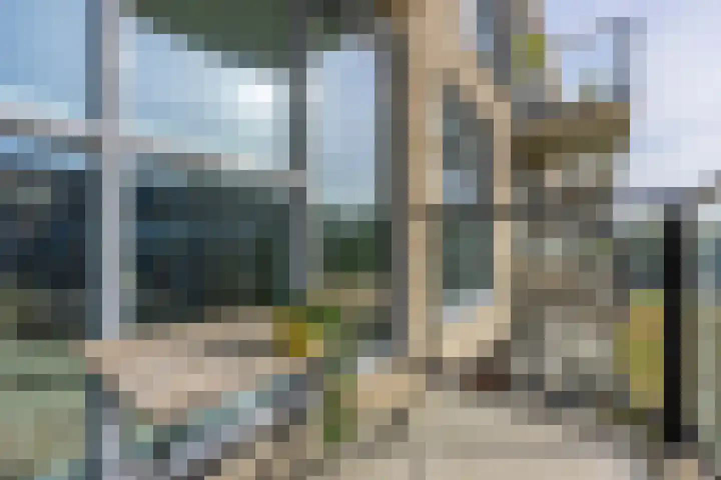 Europaplein 1108 Utrecht thumbnail 18