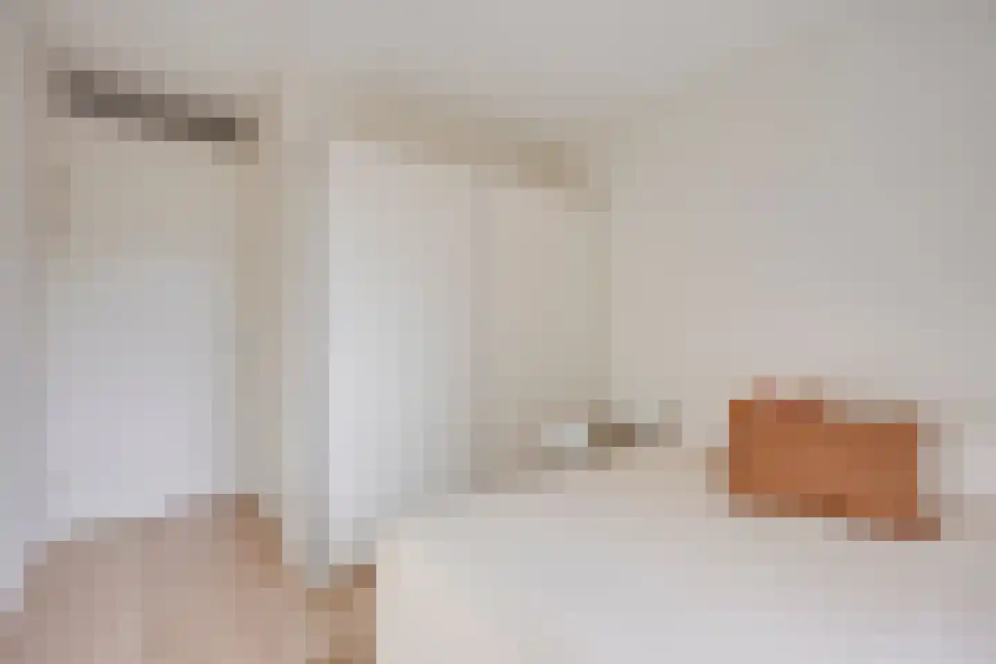 Europaplein 1108 Utrecht thumbnail 19