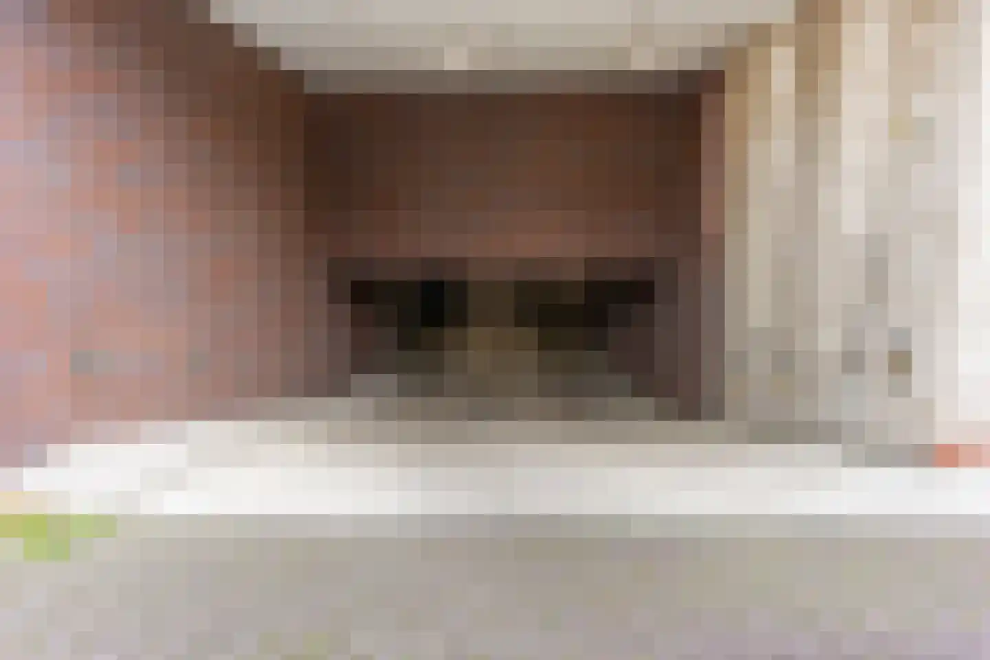 Europaplein 1108 Utrecht thumbnail 26