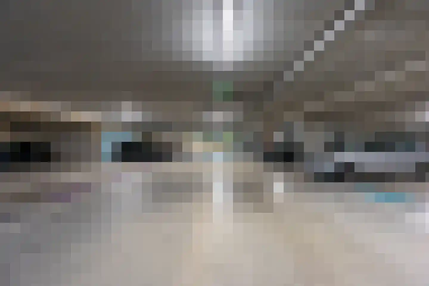 Europaplein 1108 Utrecht thumbnail 27
