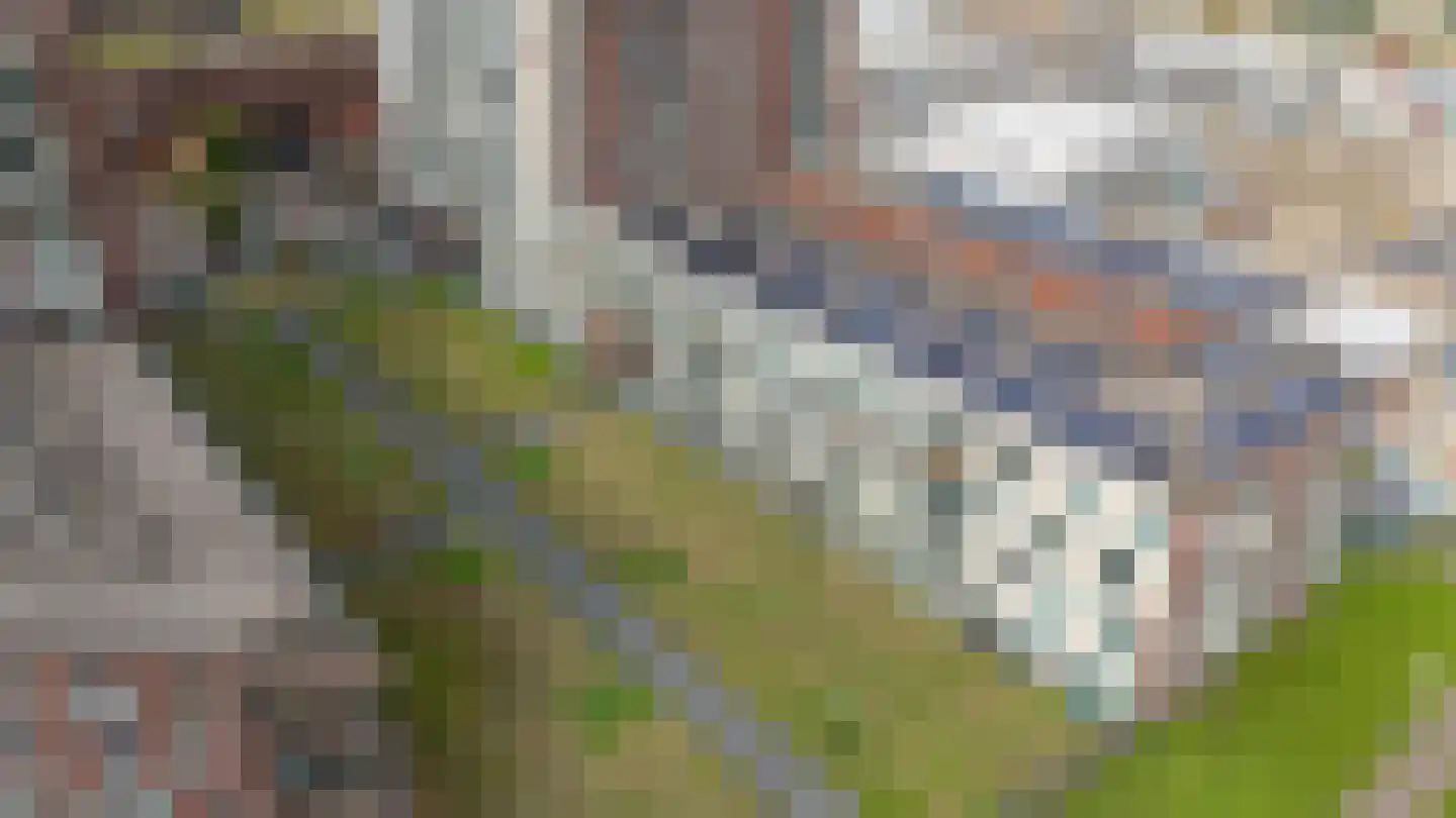 Europaplein 1108 Utrecht thumbnail 30