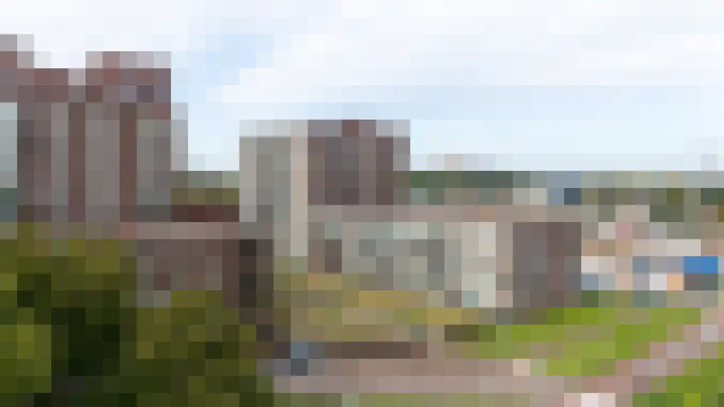 Europaplein 1108 Utrecht thumbnail 31
