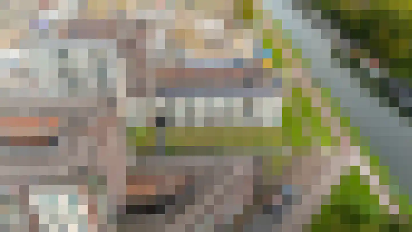 Europaplein 1108 Utrecht thumbnail 32