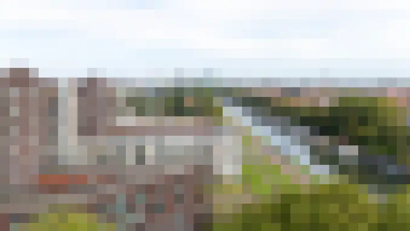 Europaplein 1108 Utrecht thumbnail 33