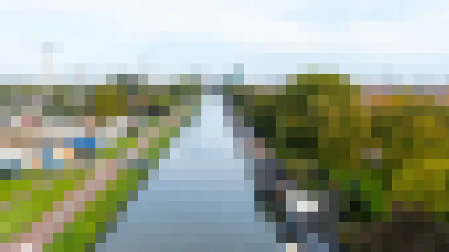 Europaplein 1108 Utrecht thumbnail 34
