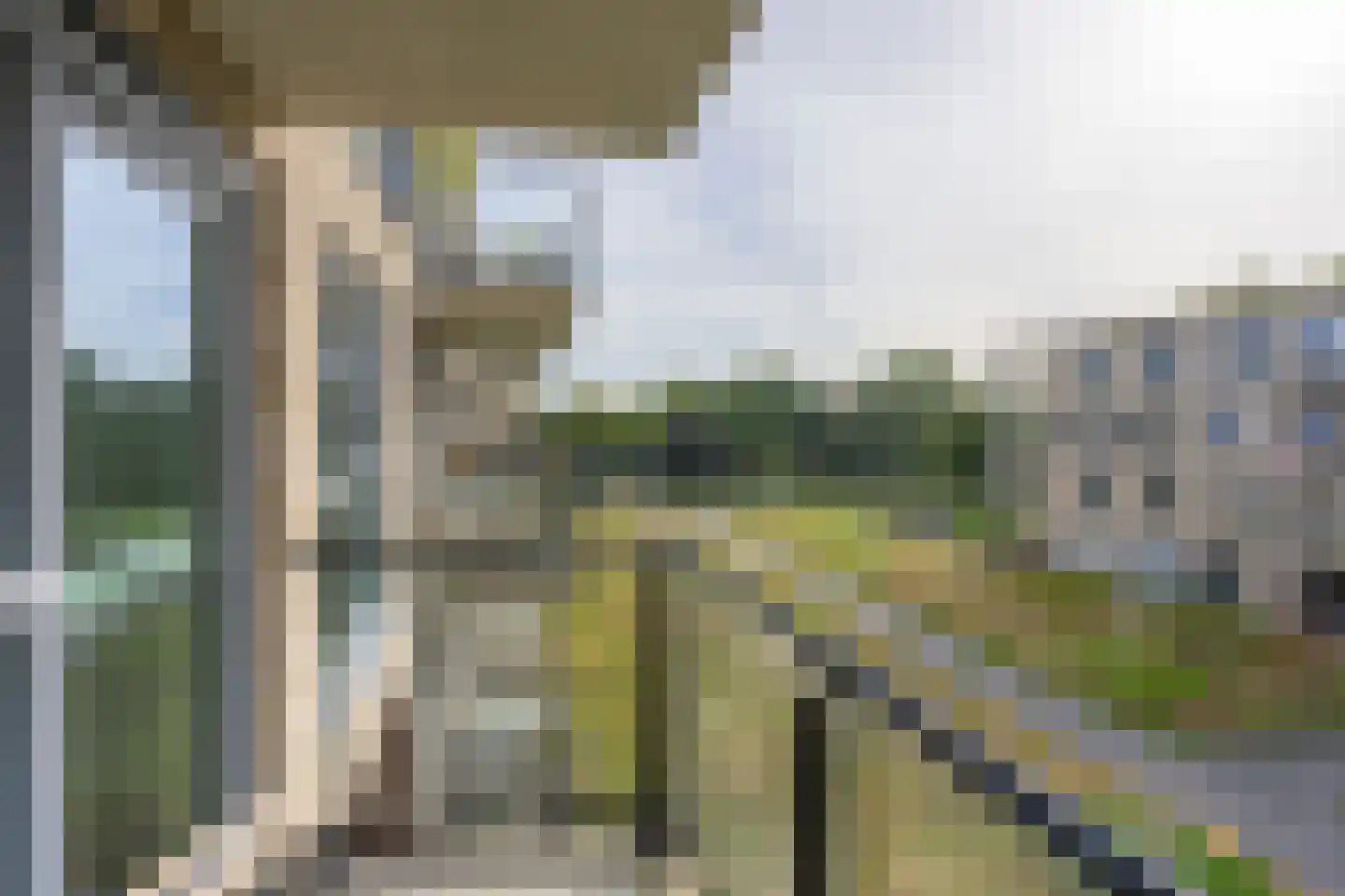 Europaplein 1108 Utrecht thumbnail 5