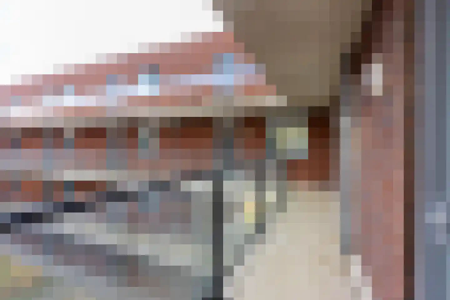 Europaplein 1108 Utrecht thumbnail 6