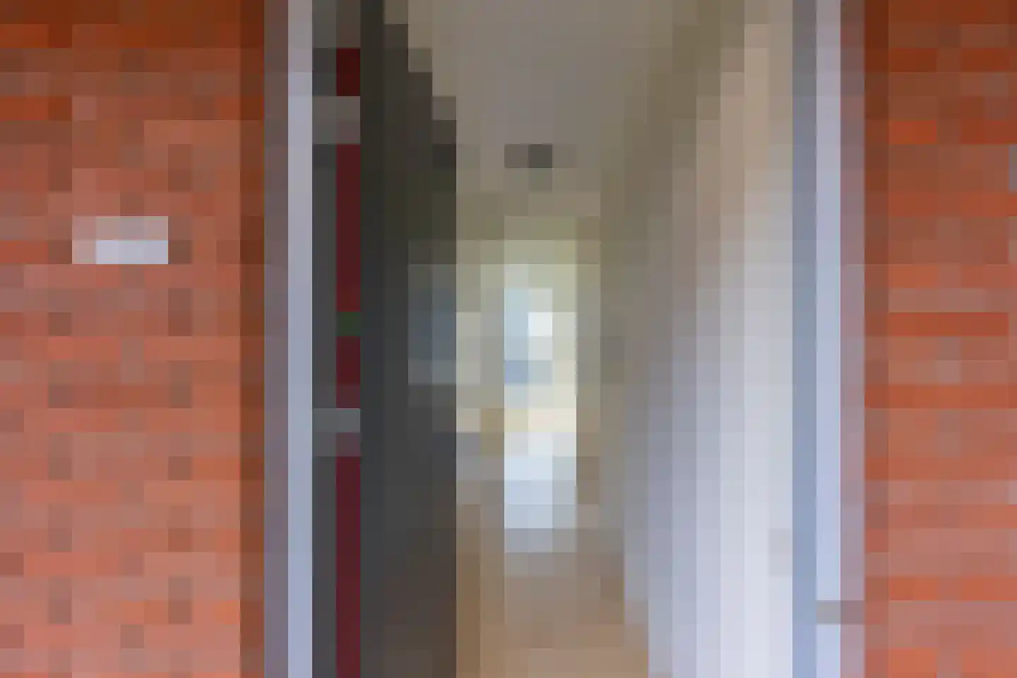 Europaplein 1108 Utrecht thumbnail 7