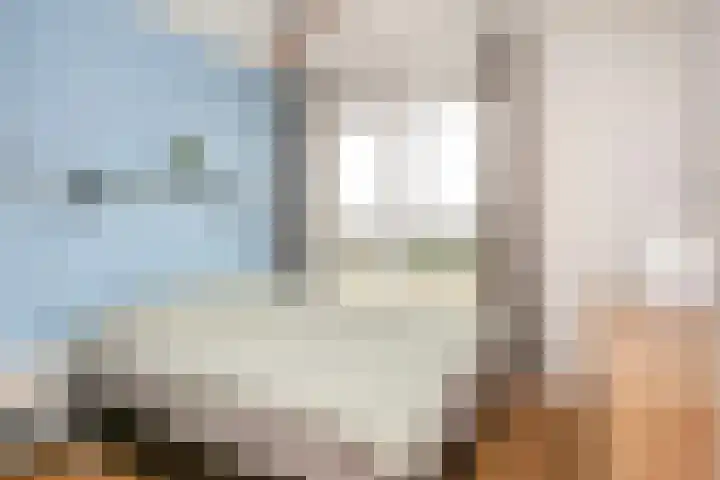 Europaplein 1122 Utrecht thumbnail 14