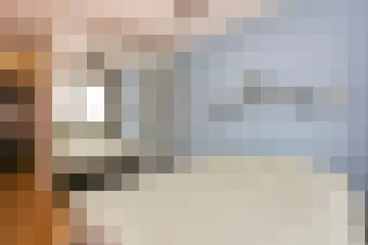 Europaplein 1122 Utrecht thumbnail 15