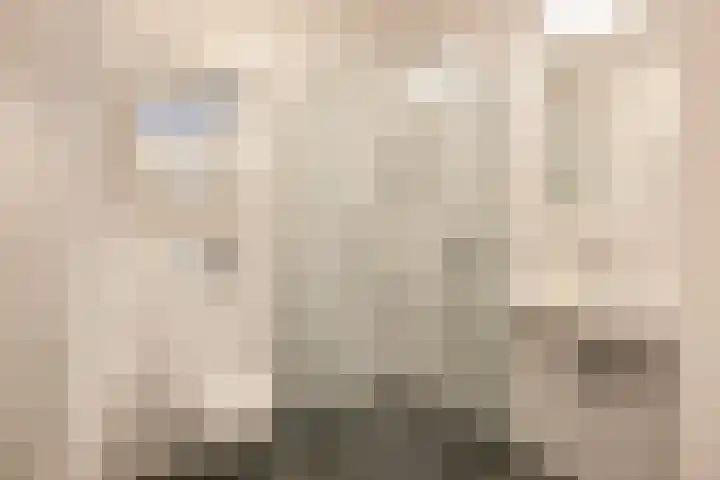 Europaplein 1122 Utrecht thumbnail 16