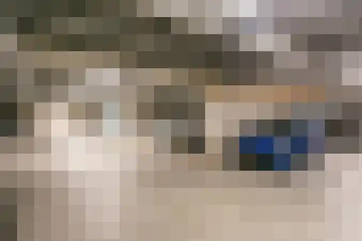 Europaplein 1122 Utrecht thumbnail 19