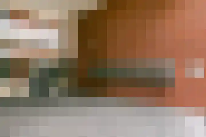 Europaplein 1122 Utrecht thumbnail 21