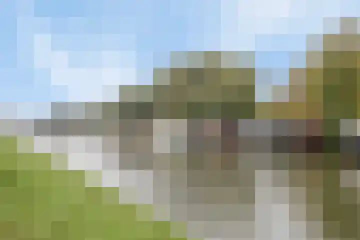 Europaplein 1122 Utrecht thumbnail 22