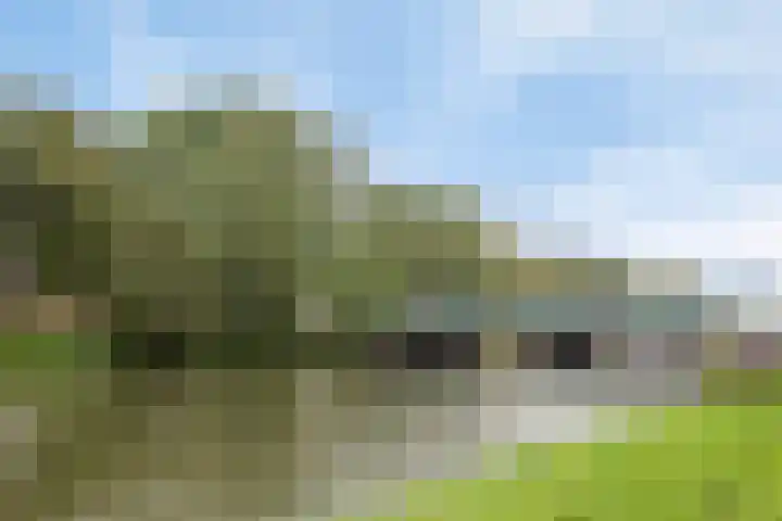 Europaplein 1122 Utrecht thumbnail 23