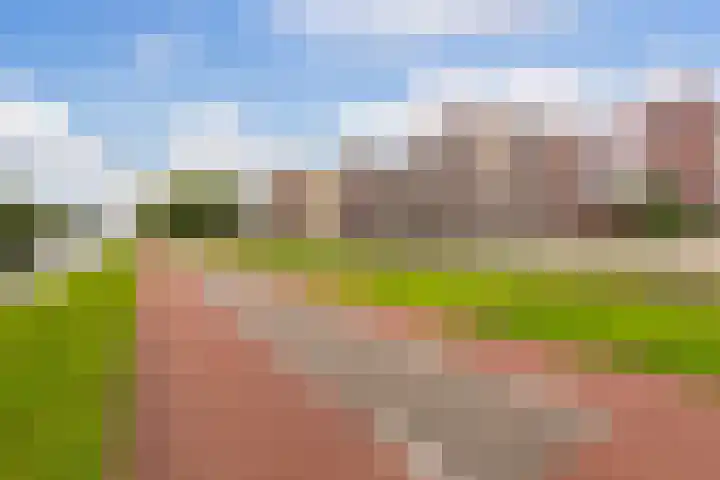 Europaplein 1122 Utrecht thumbnail 26