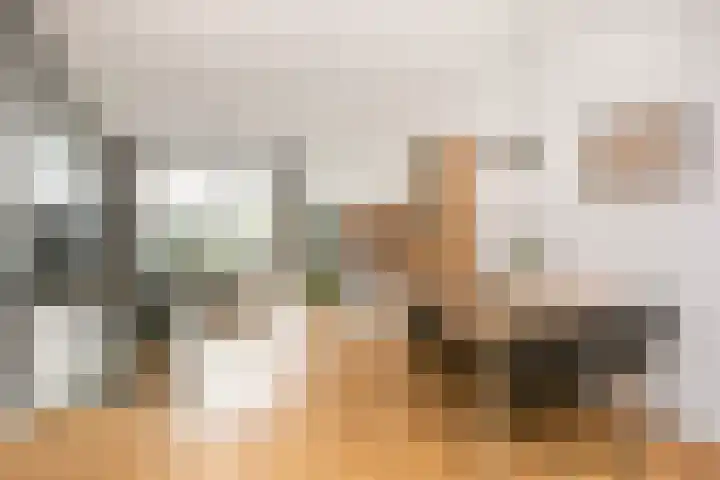 Europaplein 1122 Utrecht thumbnail 6