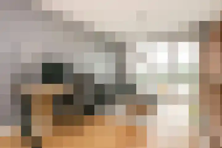 Europaplein 1122 Utrecht thumbnail 7