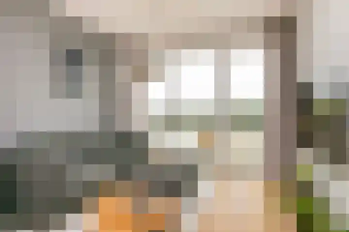 Europaplein 1122 Utrecht thumbnail 8